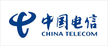 中国电信